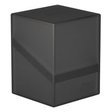 Ultimate Guard Boulder 100+ - Onyx
