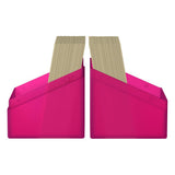 Ultimate Guard Boulder 100+ - Rhodonite