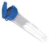 Ultimate Guard MatPod - Clear