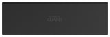 Ultimate Guard Arkhive 400+ Xenoskin - Black