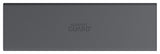 Ultimate Guard Arkhive 400+ Xenoskin - Grey