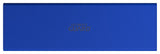 Ultimate Guard Arkhive 400+ Xenoskin - Blue