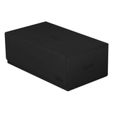 Ultimate Guard Arkhive 800+ Xenoskin -  Black