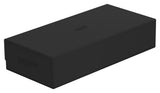 Ultimate Guard Superhive 550+ Xenoskin - Black