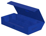 Ultimate Guard Superhive 550+ Xenoskin - Blue