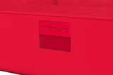 Ultimate Guard Superhive 550+ Xenoskin - Red