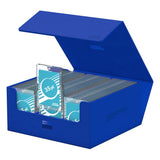 Ultimate Guard Treasurehive 90+ Xenoskin - Blue