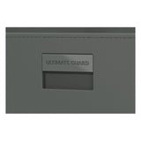 Ultimate Guard Omnihive 1000+ Xenoskin - Grey