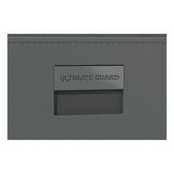 Ultimate Guard Omnihive 1000+ Xenoskin - Grey