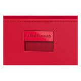 Ultimate Guard Omnihive 1000+ Xenoskin - Red 