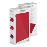Ultimate Guard Omnihive 1000+ Xenoskin - Red 