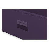 Ultimate Guard Arkhive 800+ Xenoskin -  Purple
