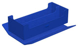 Ultimate Guard Arkhive 1000+ Xenoskin - Blue