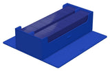 Ultimate Guard Arkhive 1000+ Xenoskin - Blue