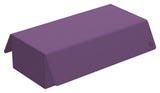 Ultimate Guard Arkhive 1000+ Xenoskin - Purple
