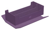 Ultimate Guard Arkhive 1000+ Xenoskin - Purple