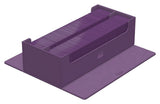 Ultimate Guard Arkhive 1000+ Xenoskin - Purple