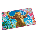 Ultimate Guard Play-Mat Magic: The Gathering "Aetherdrift" - Sab-Sunen, Luxa Embodied