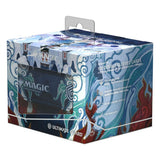 Ultimate Guard Sidewinder 100+ Xenoskin Magic: The Gathering "Tarkir: Dragonstorm" - Inspired Ultimatum
