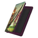 Ultimate Guard Zipfolio 360 Xenoskin Magic: The Gathering "Tarkir: Dragonstorm" -  Skirmish Rhino