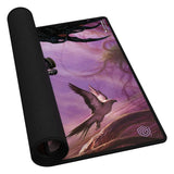 Ultimate Guard Play-Mat Magic: The Gathering "Tarkir: Dragonstorm" -  Feral Deathgorger