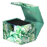 Ultimate Guard Sidewinder 100+ Xenoskin 2025 Exclusive "Coral Places" - Kelp Forest