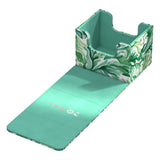 Ultimate Guard Sidewinder 100+ Xenoskin 2025 Exclusive "Coral Places" - Kelp Forest