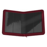 Ultimate Guard Zipfolio 160 Xenoskin Harry Potter - Gryffindor