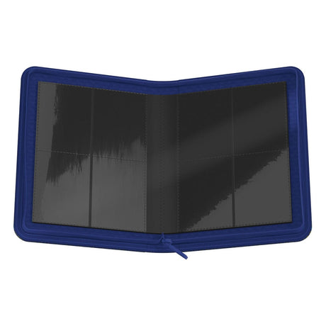 Ultimate Guard Zipfolio 160 Xenoskin Harry Potter - Ravenclaw