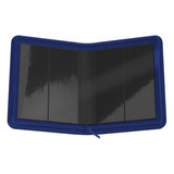 Ultimate Guard Zipfolio 160 Xenoskin Harry Potter - Ravenclaw