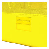 Ultimate Guard Superhive 550+ Xenoskin "Summer Edition 2025" - Dandelion