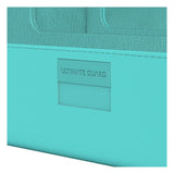Ultimate Guard Superhive 550+ Xenoskin "Summer Edition 2025" - Lagoon