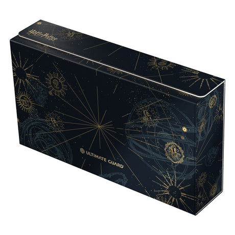 Ultimate Guard Omnihive 1000+ Xenoskin Harry Potter