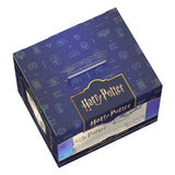 Ultimate Guard Sidewinder 100+ Xenoskin Harry Potter - Ron Weasley