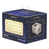 Ultimate Guard Sidewinder 100+ Xenoskin Harry Potter - Luna Lovegood