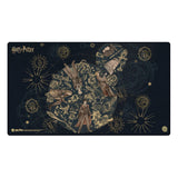 Ultimate Guard Play-Mat Harry Potter