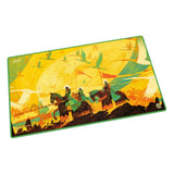 Ultimate Guard Play-Mat "Artist Edition III Dominik Mayer"
