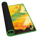 Ultimate Guard Play-Mat "Artist Edition III Dominik Mayer"