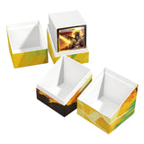 Ultimate Guard RTE Boulder 100+ "Artist Edition III Dominik Mayer" Duo-Pack