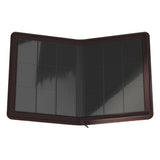 Ultimate Guard Zipfolio 360 Xenoskin Magic: The Gathering | Avatar: The Last Airbender - Zuko