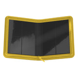 Ultimate Guard Zipfolio 160 Xenoskin Magic: The Gathering | Avatar: The Last Airbender - White Mana