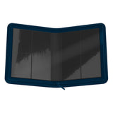 Ultimate Guard Zipfolio 160 Xenoskin Magic: The Gathering | Avatar: The Last Airbender - Blue Mana