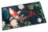Ultimate Guard Play-Mat Magic: The Gathering - Dandân (Secret Lair)