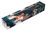 Ultimate Guard Play-Mat Magic: The Gathering - Dandân (Secret Lair)