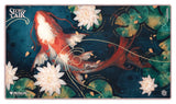 Ultimate Guard Play-Mat Magic: The Gathering - Dandân (Secret Lair)