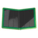 Ultimate Guard Zipfolio 360 Xenoskin "Artist Edition III Dominik Mayer"