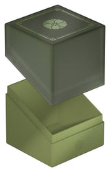Ultimate Guard Boulder 100+ "Katana: The Shogun's Journey - Part 3" - Suirei