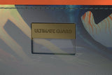 Ultimate Guard Omnihive 1000+ Xenoskin Magic: The Gathering "Lorwyn Eclipsed" - Celestial Reunion