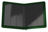 Ultimate Guard Zipfolio 360 Xenoskin Magic: The Gathering "Lorwyn Eclipsed" - Forest