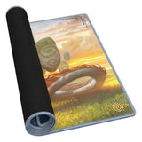Ultimate Guard Play-Mat Magic: The Gathering "Lorwyn Eclipsed" - Celestial Reunion